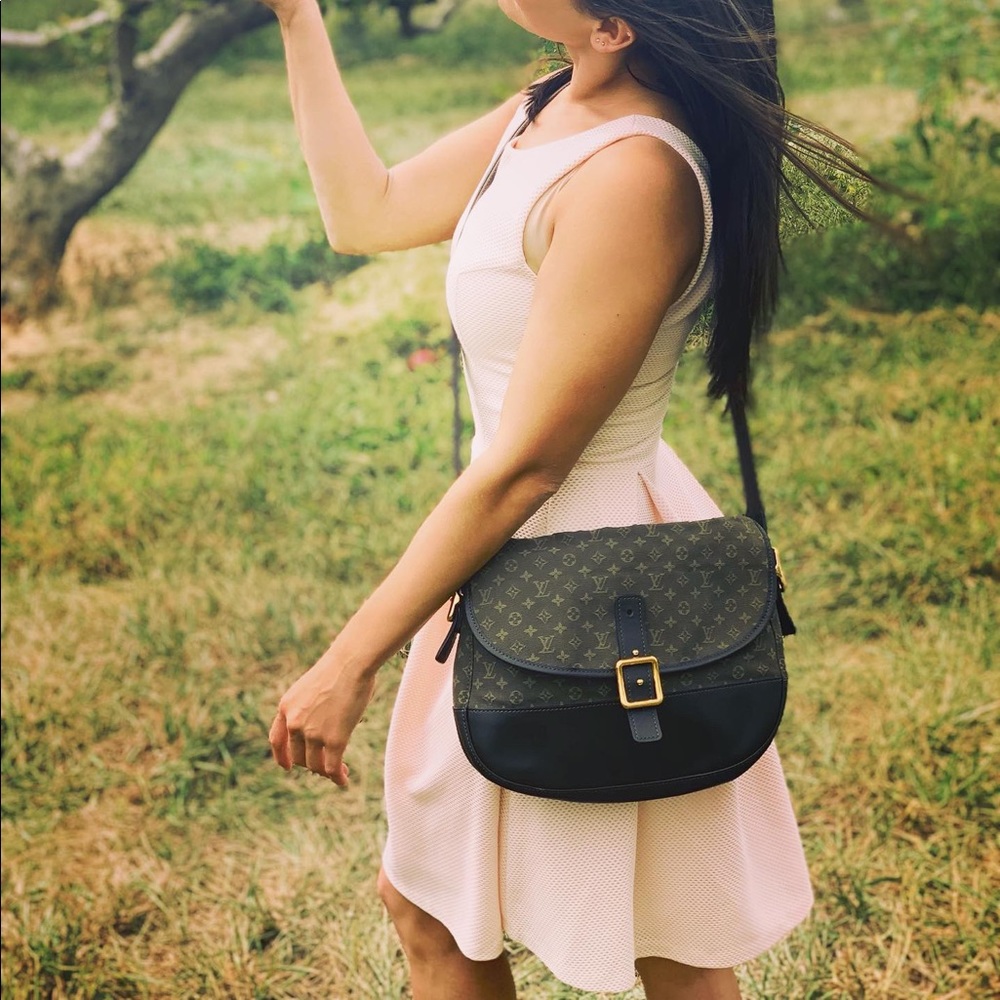 Cream A-Line Mini Sleeveless Dress